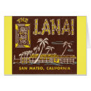 Suche nach lanai postkarten Tropisch