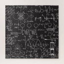 Suche nach gleichung puzzle Physik