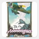 Suche nach argentinien aufkleber South america