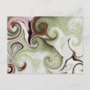 Suche nach rosa muscheln postkarten Meer