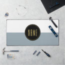 Suche nach schiefer mousepads Weiß