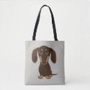Suche nach niedliche dackel taschen Hund