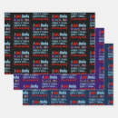 Suche nach regale geschenkpapier Lesen