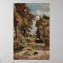 Suche nach cornfield poster Landschaft