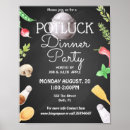 Suche nach potluck poster Tölpel