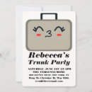 Suche nach uni einladungen Feier