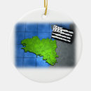 Suche nach bretagne ornamente Frankreich