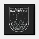 Suche nach bachelor magnete Hochzeitszählung