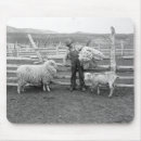 Suche nach die ein hält mousepads Fotografie