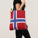 Suche nach norwegisch taschen Normalweg