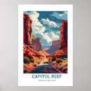 Suche nach parken poster Retro