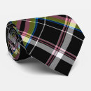 Suche nach oliver krawatten Tartan