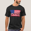Suche nach leichtathletik tshirts Gymnastik