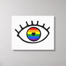 Suche nach lgbt leinwandbilder Homosexuell