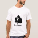 Suche nach soulmate tshirts Valentin