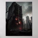 Suche nach trostlosen poster Trostlose landschaft