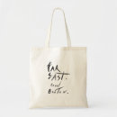 Suche nach ostern taschen Retro