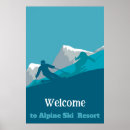 Suche nach downhill poster Sport