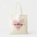 Suche nach herz tragetaschen Kalligraphie