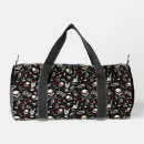 Suche nach heavy metal taschen E gitarre