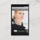 Suche nach iphone visitenkarten Apfel