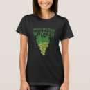 Suche nach winzer tshirts Traube