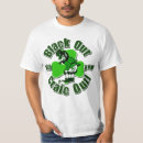 Suche nach heraus tshirts Irisch