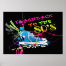 Suche nach turnschuh poster Retro