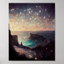 Suche nach fantasy landscape poster Fantasie