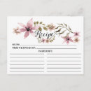 Suche nach rezept postkarten Blumenkohl