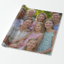 Suche nach wiedersehen geschenkpapier Familie