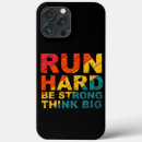 Suche nach stark iphone hüllen Vintag