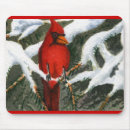 Suche nach winterlandschaft mousepads Ländlich
