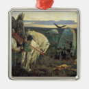 Suche nach ritter ornamente Mittelalter