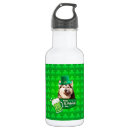 Suche nach sibirisch trinkflaschen Haustier