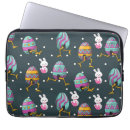 Suche nach osterhase laptop schutzhüllen Easter