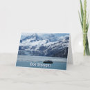 Suche nach bon voyage karten Kreuzfahrt