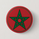Suche nach marokko buttons Souvenir