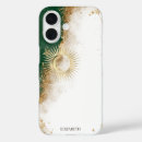 Suche nach moon iphone hüllen Gold