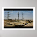 Suche nach beduine poster Israel