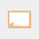 Suche nach maus post it Personalisiert