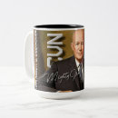 Suche nach cvn tassen Fördermaschine