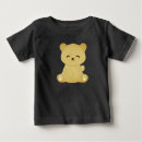Suche nach teddy tshirts Kinderspielzeug