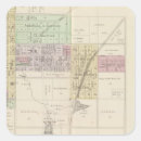 Suche nach johnson aufkleber Lithographisch