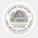 Suche nach lippe aufkleber Elegant