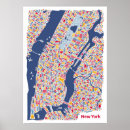 Suche nach newyork Statueofliberty