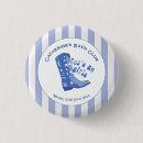 Suche nach western party buttons Brautparty