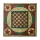 Suche nach schachbrett fliesen Brettspiel