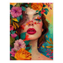 Suche nach träumerei poster Elegant