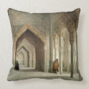 Suche nach bis vor gericht kissen Leon